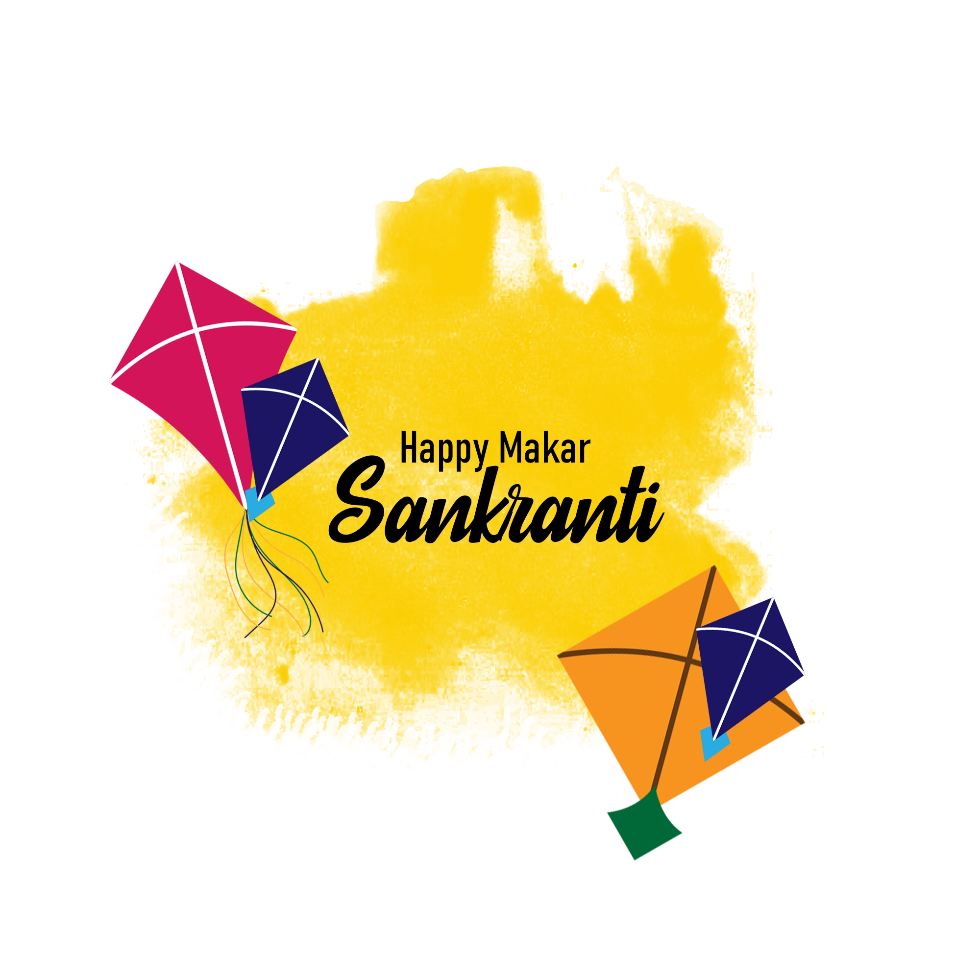 Happy-Makar-Sankranti-Festival-png-design.webp
